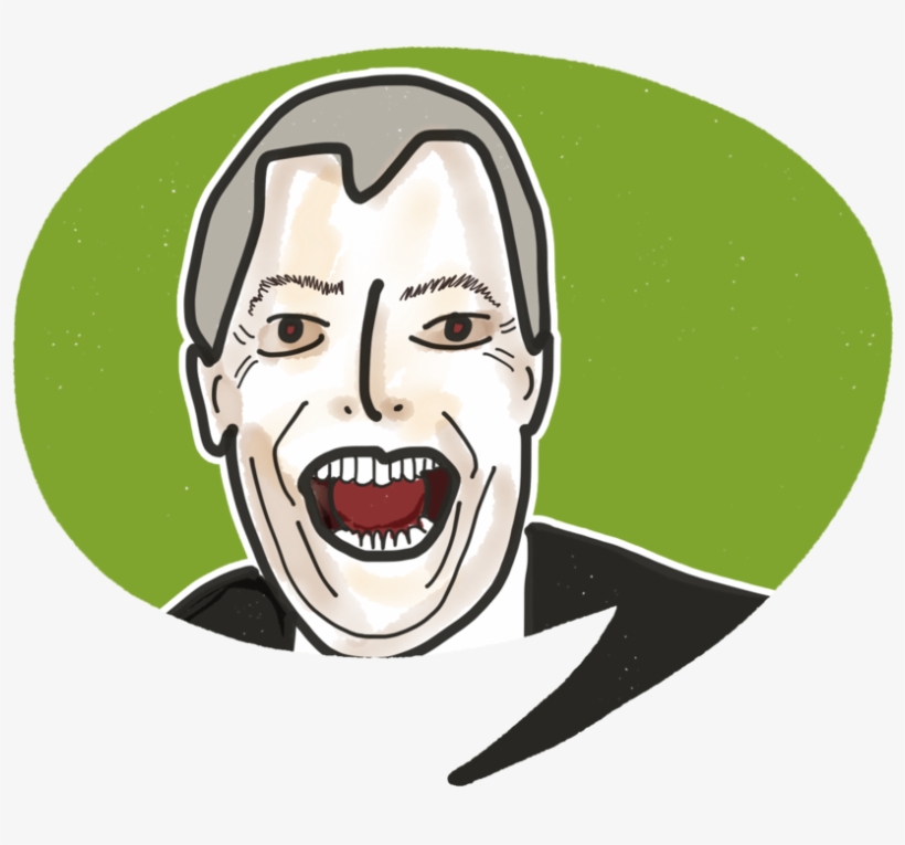 "rargh Elites Rargh Betrayal Rargh Pints Ra A Fee, - Portable Network Graphics, transparent png download