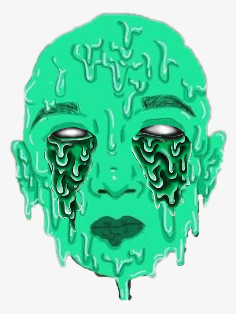 Memezasf Eyes Mask Grime Grimeart Grime Grimeface Grime - Mask, transparent png download