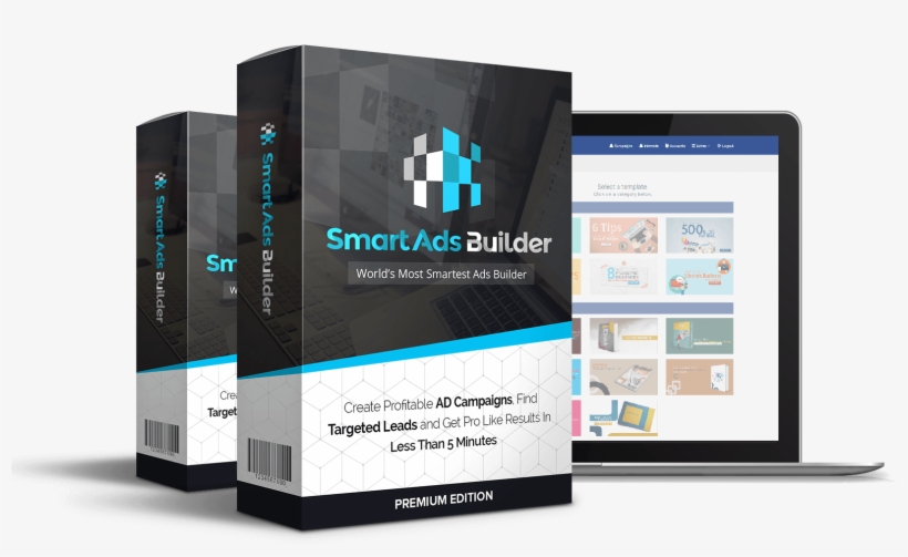 Generate Your Bonus Page Below - Advertising, transparent png download