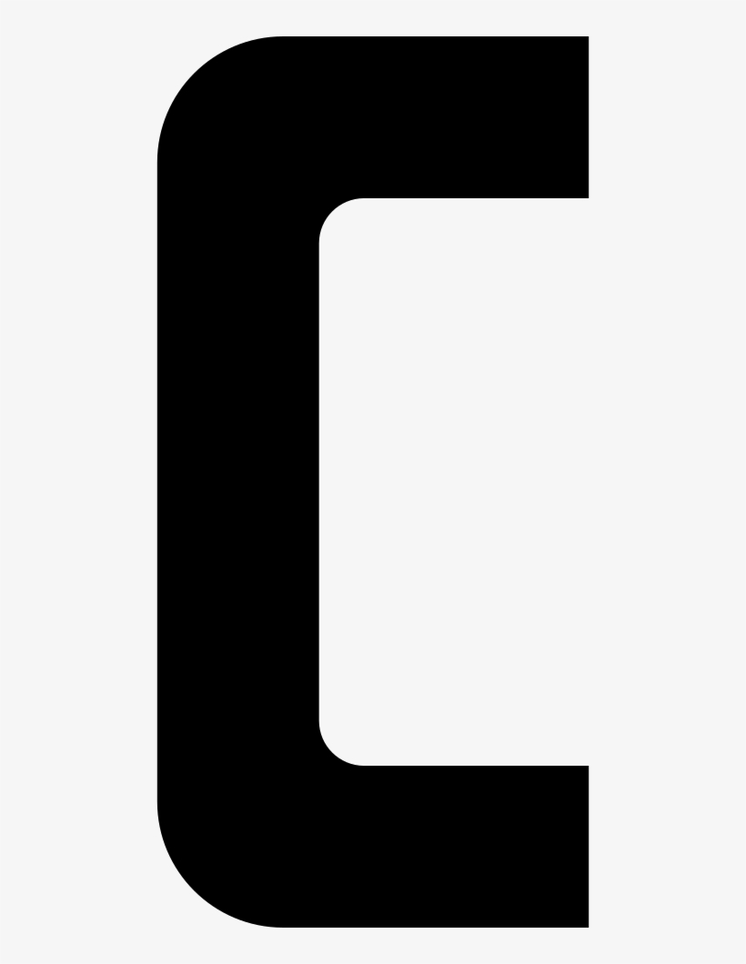 Logo Frame Comments - Parallel, transparent png download