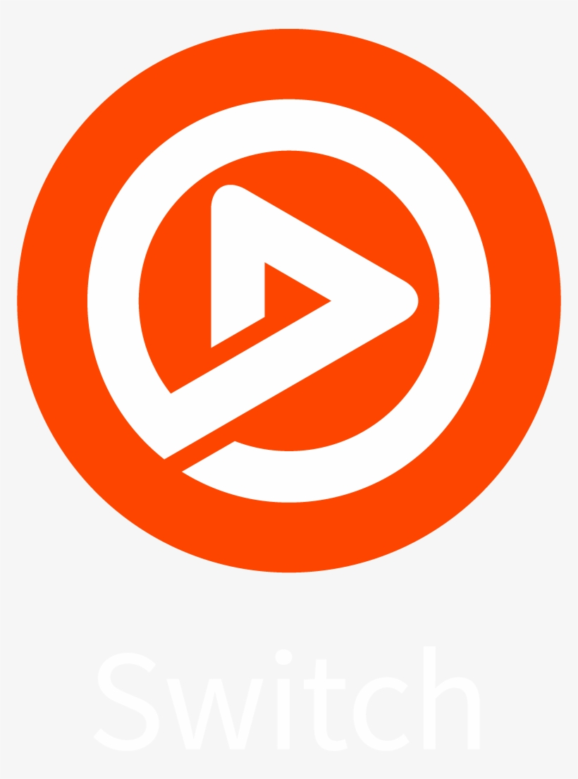 Png - Telestream Switch Pro, transparent png download