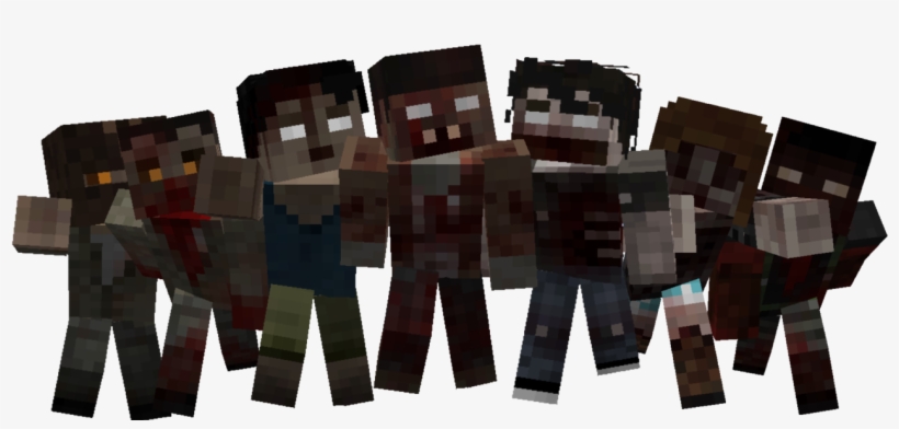 Halloween Update - Hardwood, transparent png download