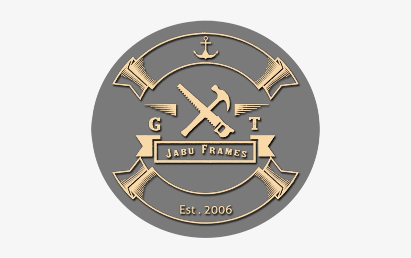 Home - Pressed Ceilings Cc, transparent png download