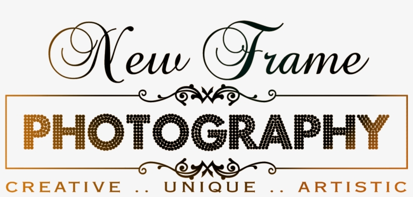 Etc Promotions 'family Is One Of God's Masterpieces', transparent png download