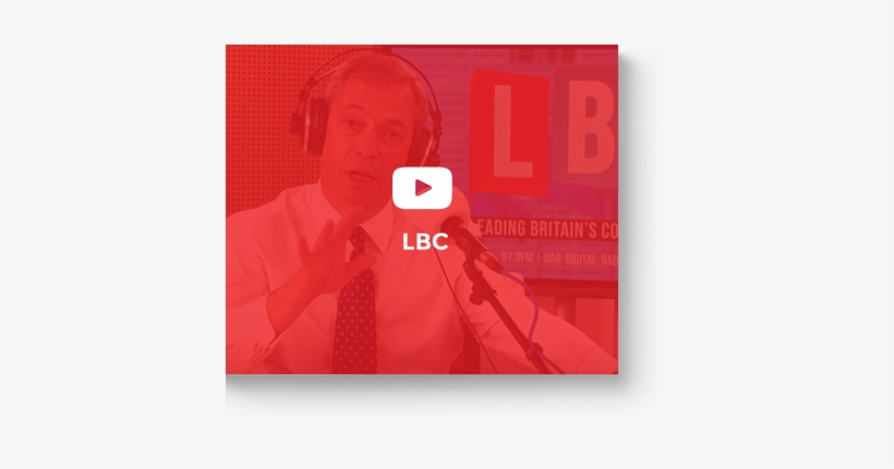 Image Is Not Available - Poster, transparent png download