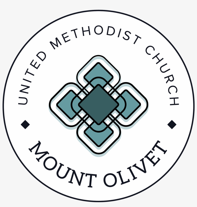 Welcome To Mount Olivet - Myongji College, transparent png download