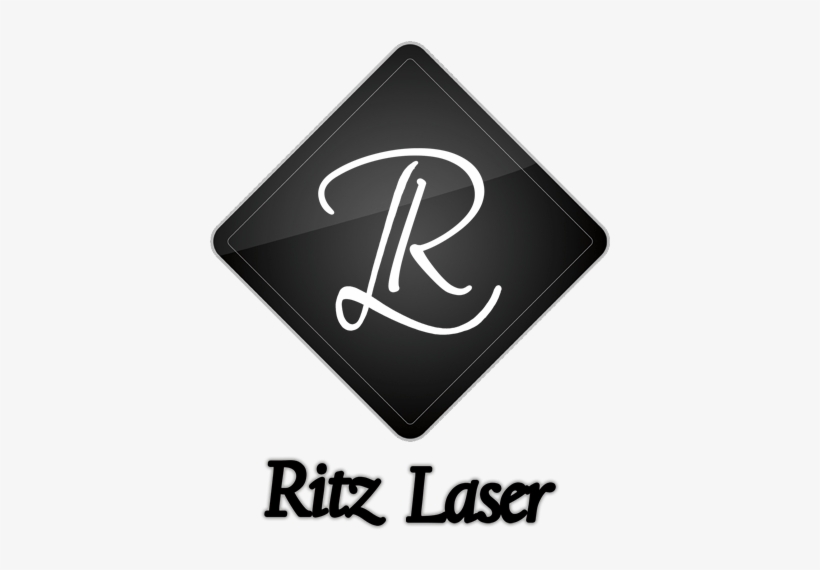 Logo New Type Frame - Sign, transparent png download