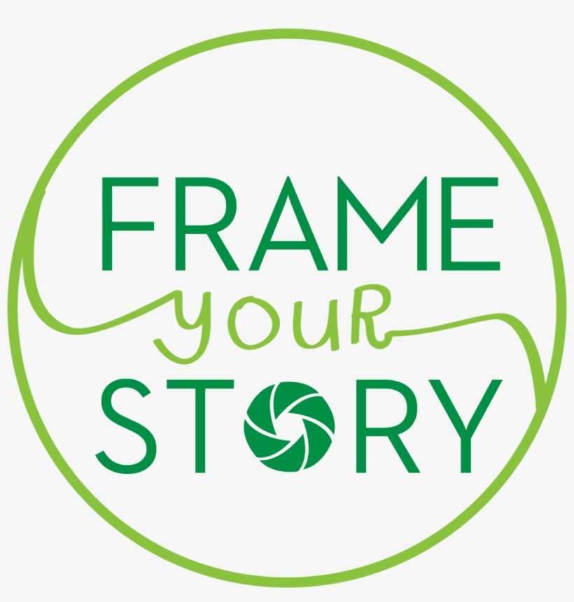 Logo - Photography, transparent png download