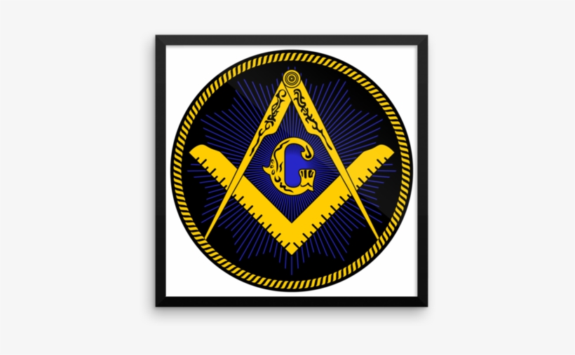 Alternatives To Masonic Rings - School Logo Designs, transparent png download