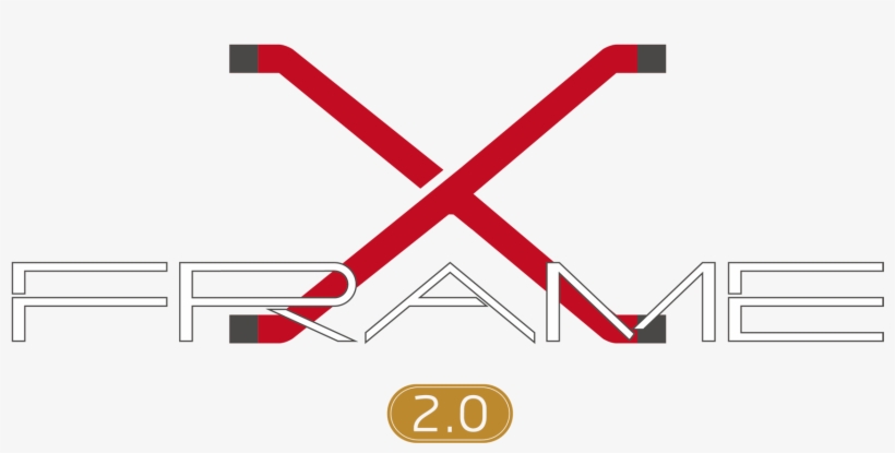 Size, Png, Pdf - Diagram, transparent png download