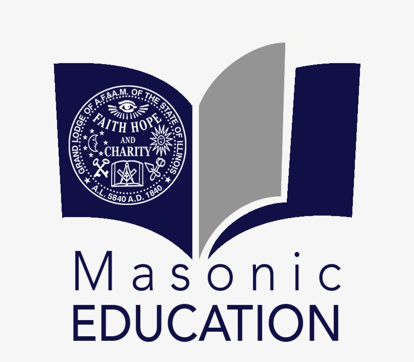 An Introduction To Our Programs, transparent png download