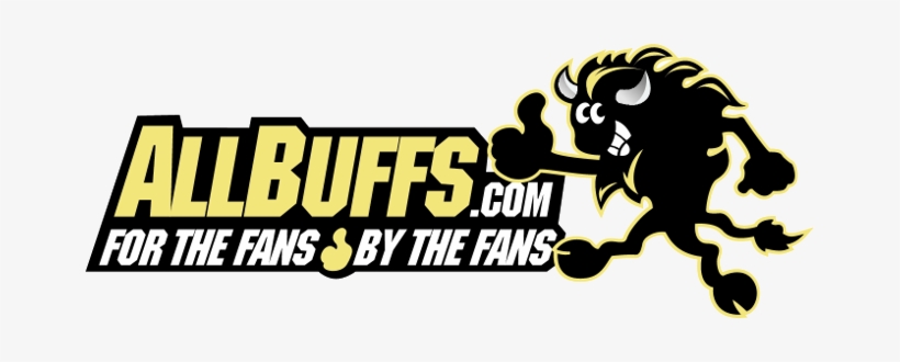 Unofficial Fan Site For The University Of Colorado - University Of Colorado Boulder, transparent png download