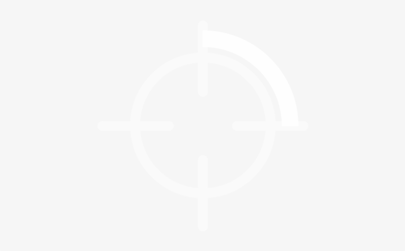 27 - - Camera Sul Cellulare, transparent png download