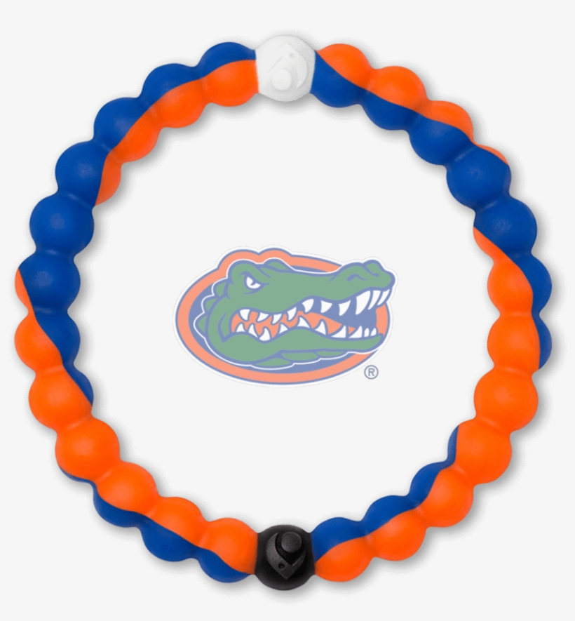 Lokai - Florida® Lokai - Denver Broncos, transparent png download