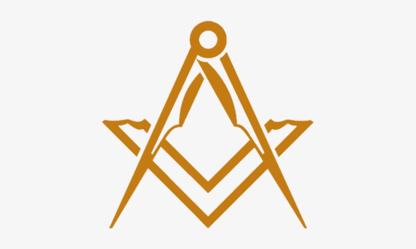 Freemasons Nz Logos - Freemasons Victoria, transparent png download