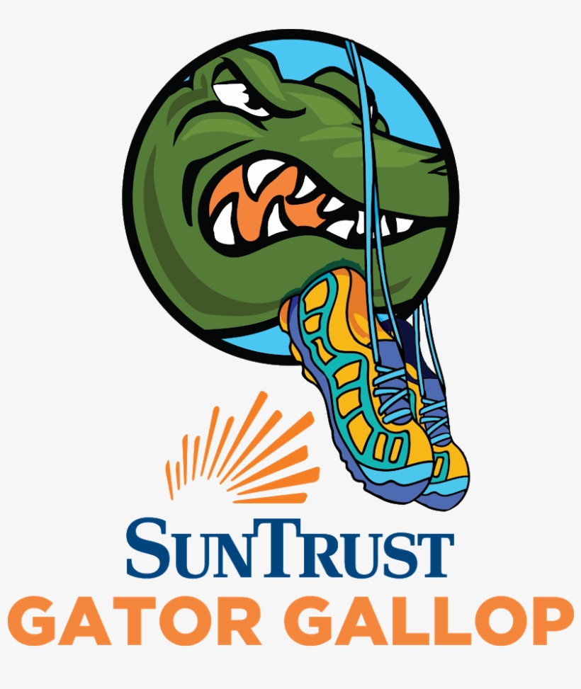 E5daf4c1 7a52 4493 938b 48647a5bb514 - University Of Florida, transparent png download