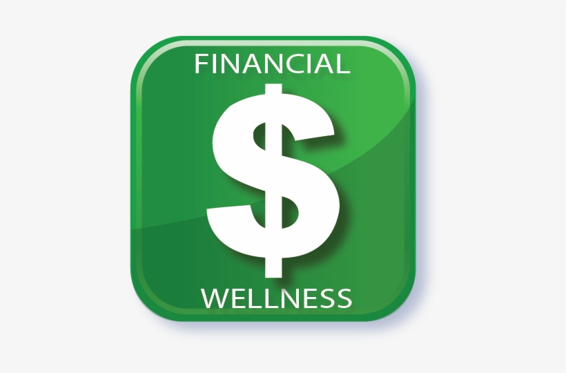 Occupational - Molde Do Simbolo Do Dinheiro, transparent png download