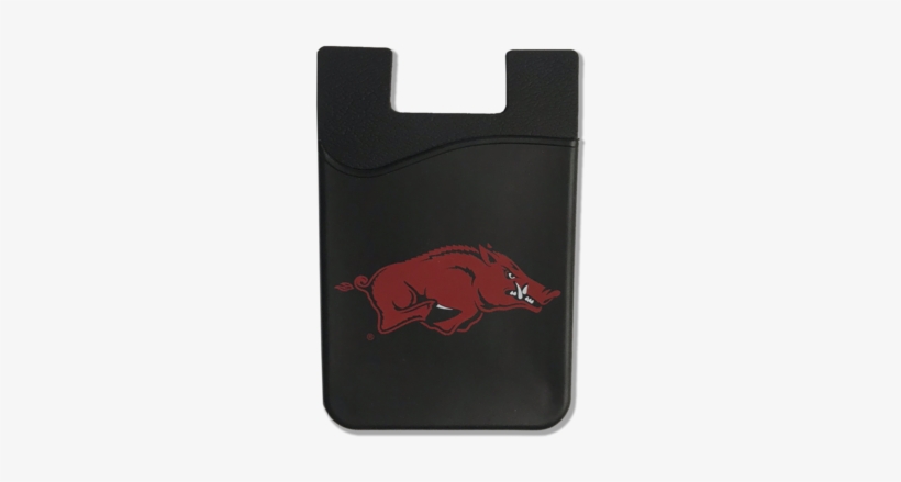Arkansas Razorbacks, transparent png download