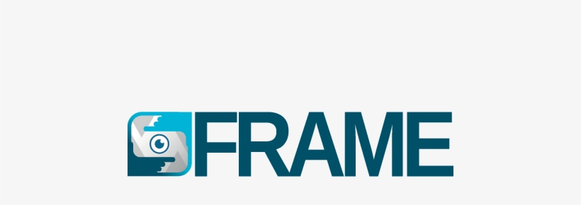 Your Daily Video Source - Parallel, transparent png download