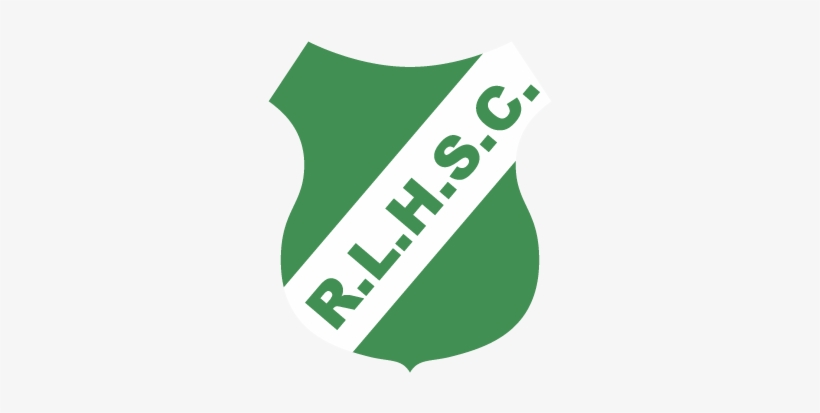 Royal La Hulpe Sc Logo - La Hulpe Foot, transparent png download