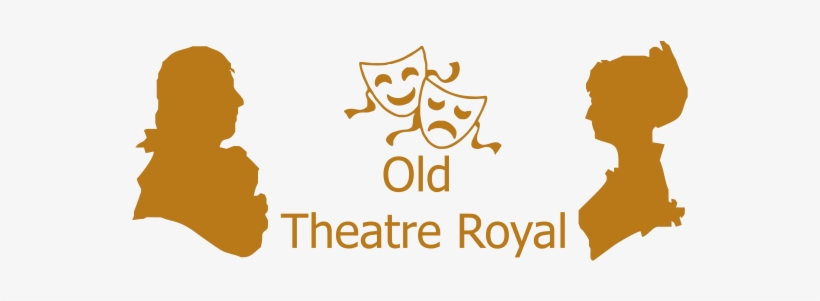 Old Theatre Royal Tours & Masonic Museum - Old Theatre Royal, transparent png download