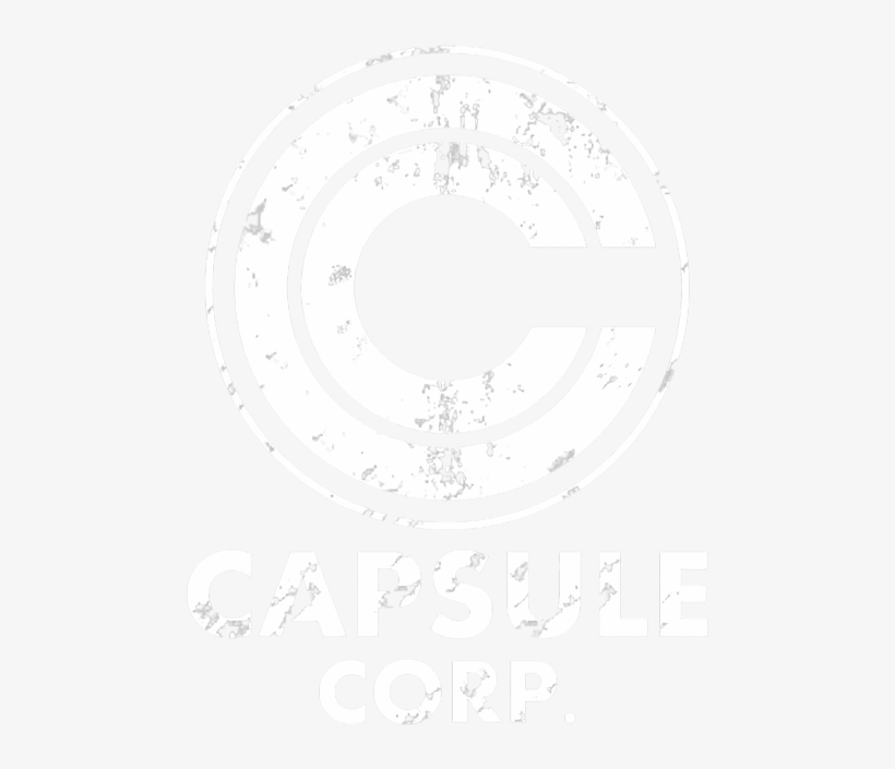 Bleed Area May Not Be Visible - Circle, transparent png download