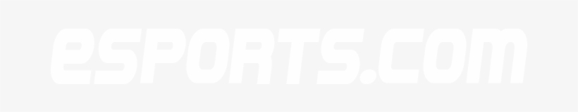 Black-and-white, transparent png download