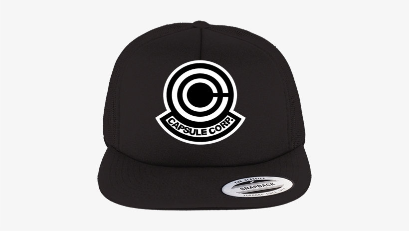 Foam Front Trucker Hat - Jesus Loves You Hat, transparent png download