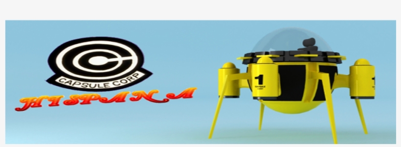 Dragon Ball, transparent png download