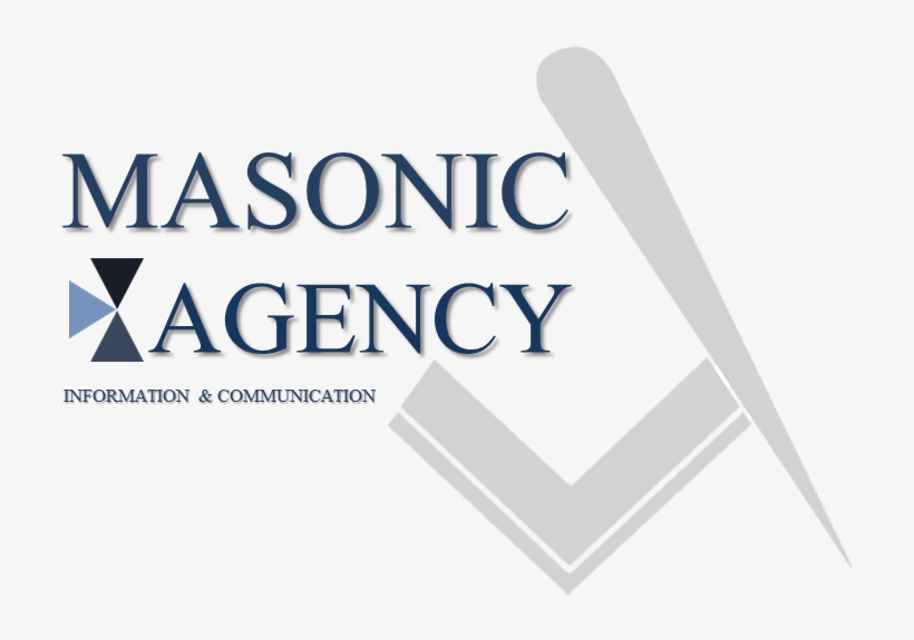On November 8, 2016 Took Place An Extraordinary Session - Sales Talent Agency Logo, transparent png download