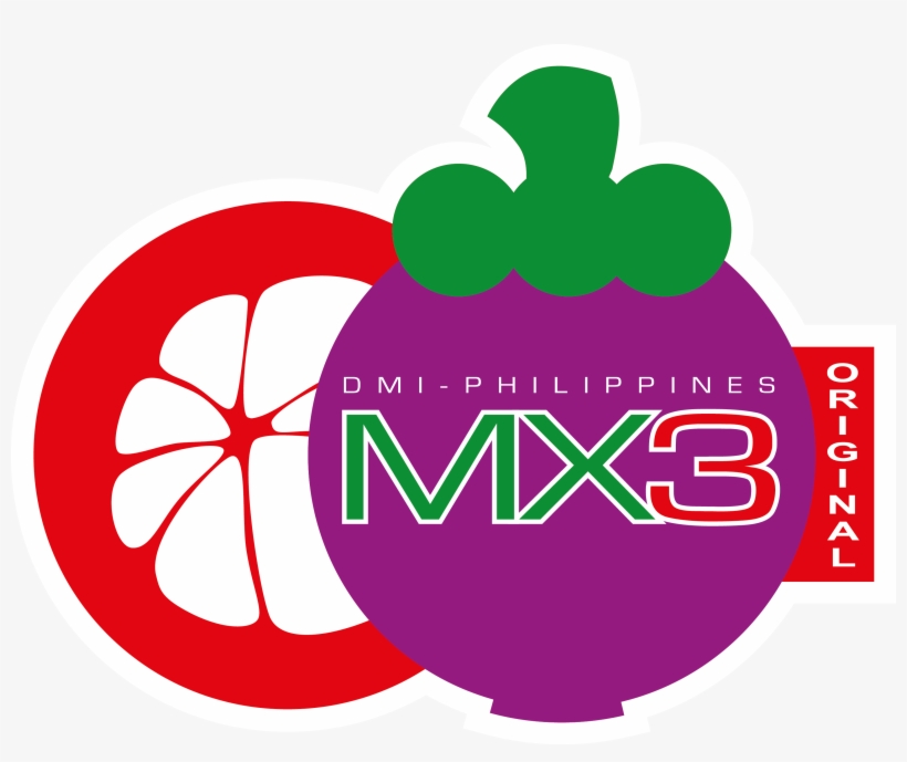 Mx3 Logo, transparent png download