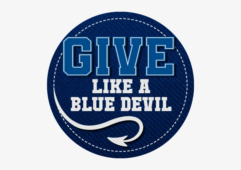 Duke University, transparent png download