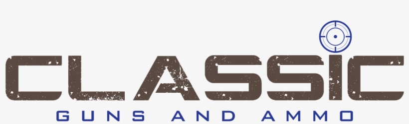 Classic Guns And Ammo - Kathleen Bradley Aka Ms Parker, transparent png download