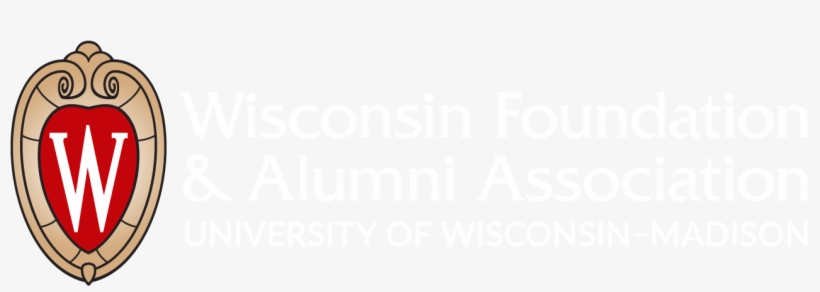 Eps - Uw Wisconsin Logo Transparent PNG - 1501x466 - Free Download on ...