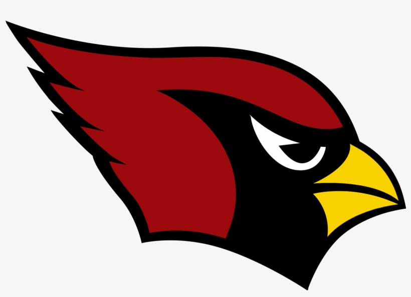 Farmington Public Schools - Arizona Cardinals Logo Png, transparent png download