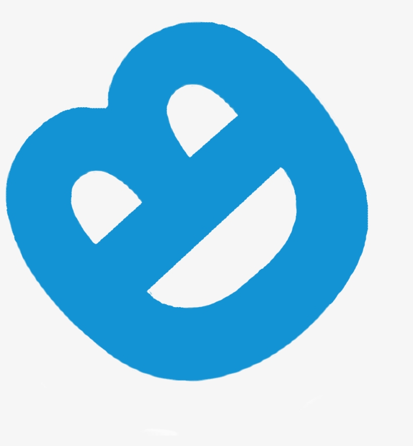Logo - Local Plant Source, Inc., transparent png download