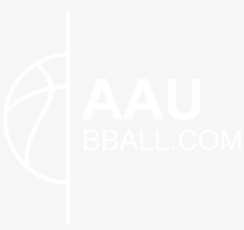 Aau Basketball - Graphic Design, transparent png download