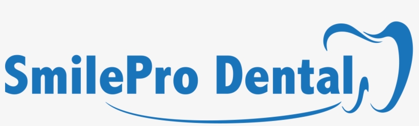 Dental Tooth Logo - United States Of America, transparent png download