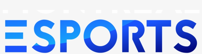 Author - Astralis - Gg - Ucsd Sports Clubs Logo, transparent png download