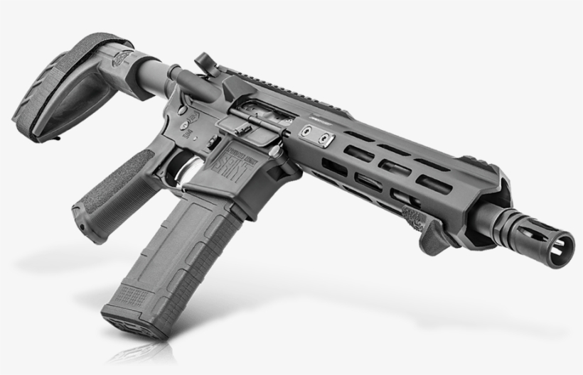 Gun Png, transparent png download