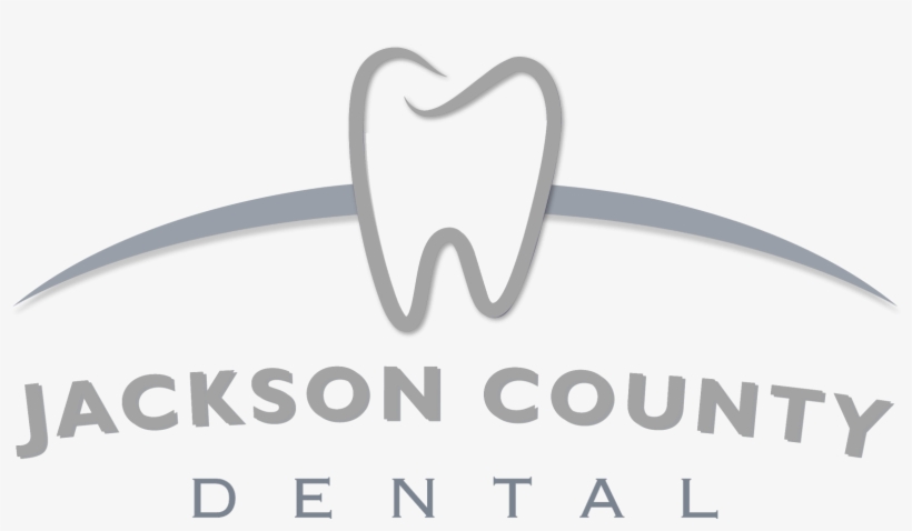 Jackson County Dental, transparent png download