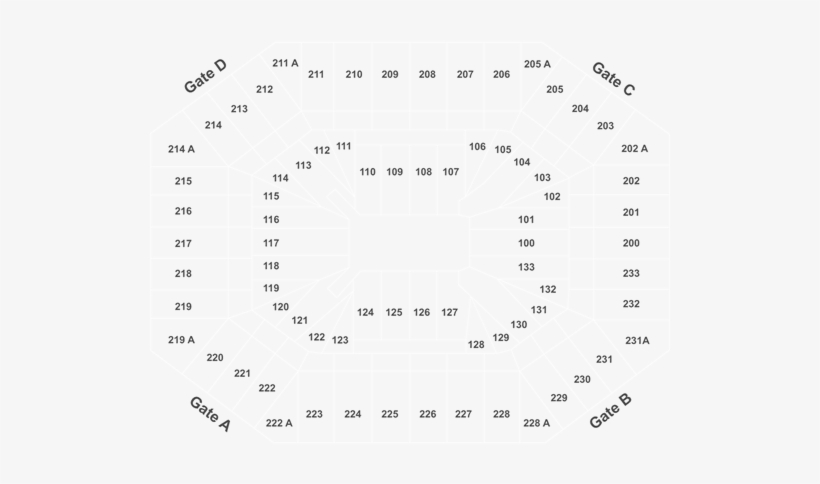 Duke Blue Devils Tickets At Dean E Dean E Smith Center Transparent Png 525x417 Free Download On Nicepng