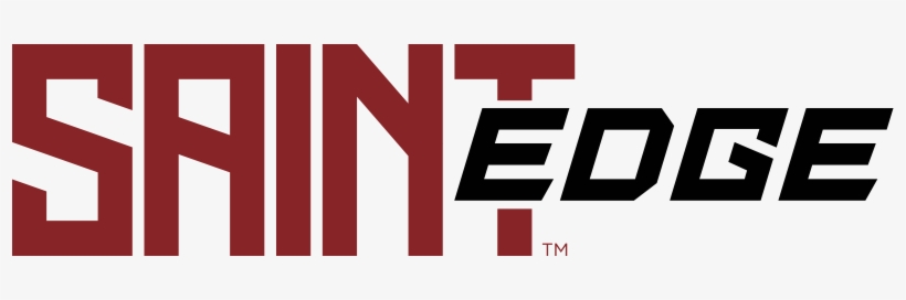 Springfield Saint Edge Action, transparent png download