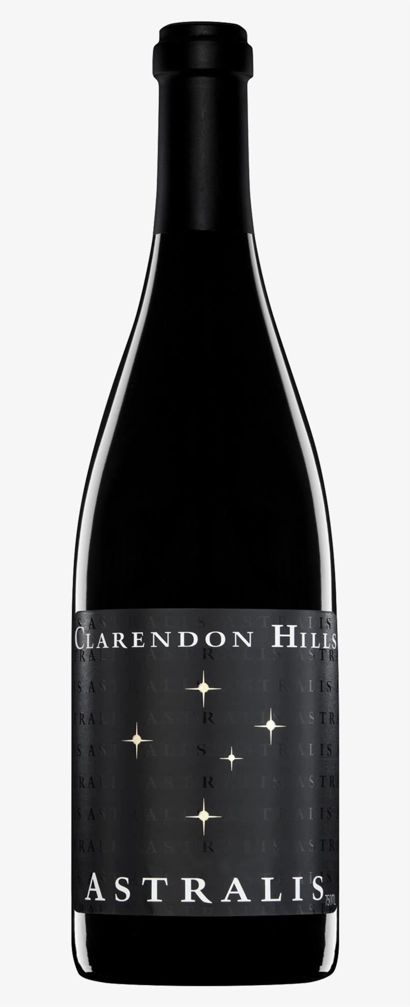 Clarendon Hills Astralis Shiraz 2004 - Clarendon Hills Astralis Shiraz 2010, transparent png download