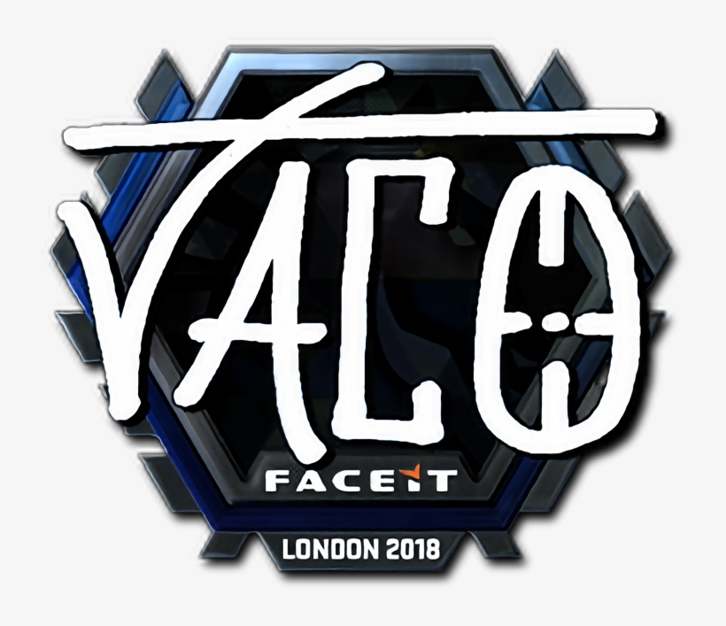 So, What Has Changed, Exactly And How Can We Improve - Xccurate Sticker Foil, transparent png download