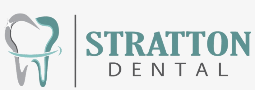 Great Stratton Dental, Henderson Nv 89015 1024 X 640 - Stratton Dental, transparent png download
