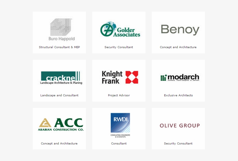 Amenities - Carmine, transparent png download