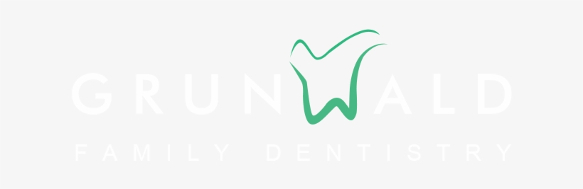 Round Tooth Logo - Michigan, transparent png download