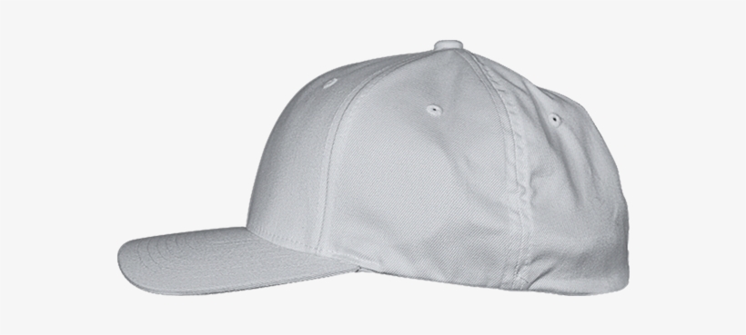 Bassnectar - Bugatti Logo Embroidered Baseball Cap, transparent png download