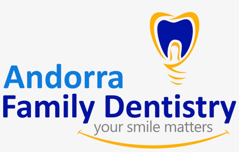 Round Tooth Logo - Certainteed 902010 10' X 100' Membrain Continuous Air, transparent png download